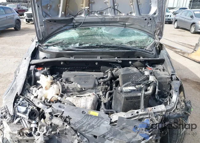 2T3RFREV8EW169443: 42980863