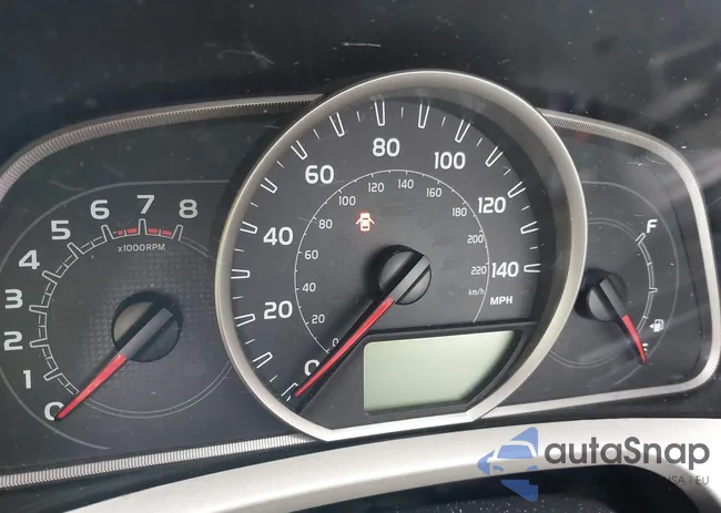 2T3RFREV8EW169443: 42980863