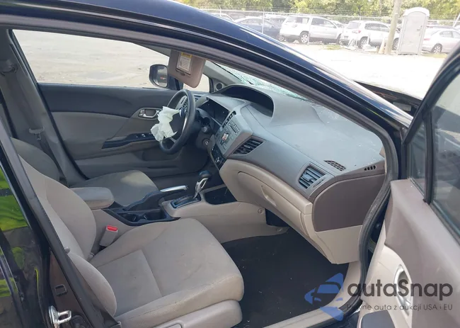 19XFB2F85CE063328: 42980865