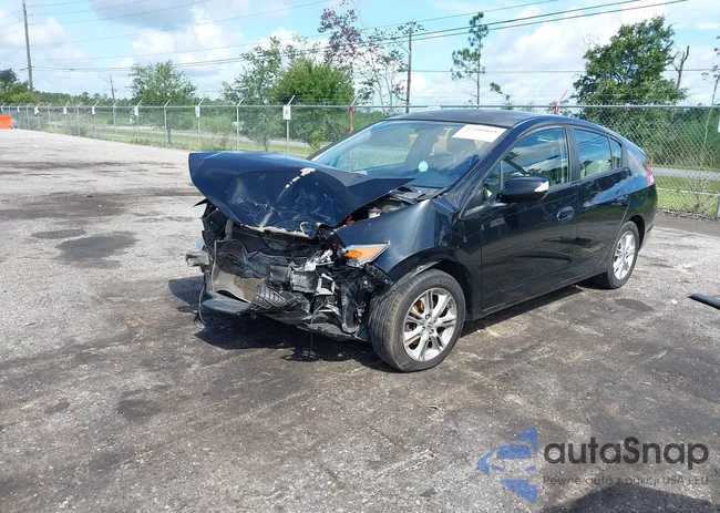 JHMZE2H78AS023858: 42980868