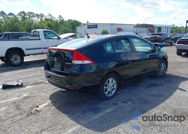 JHMZE2H78AS023858: 42980868