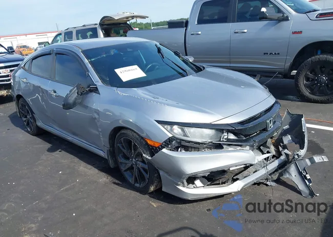 19XFC2F81LE026595: 42980869