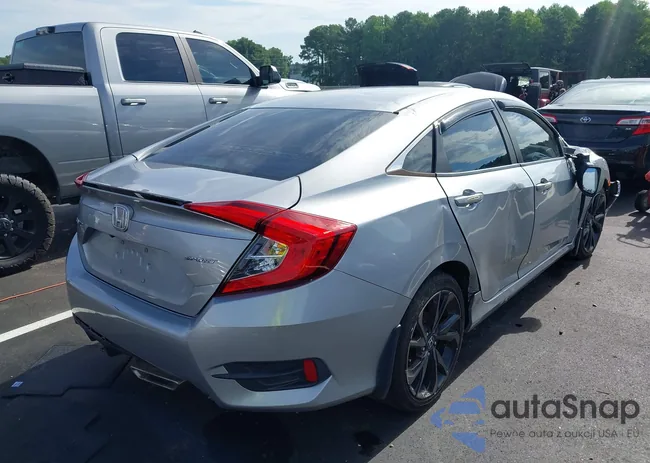 19XFC2F81LE026595: 42980869