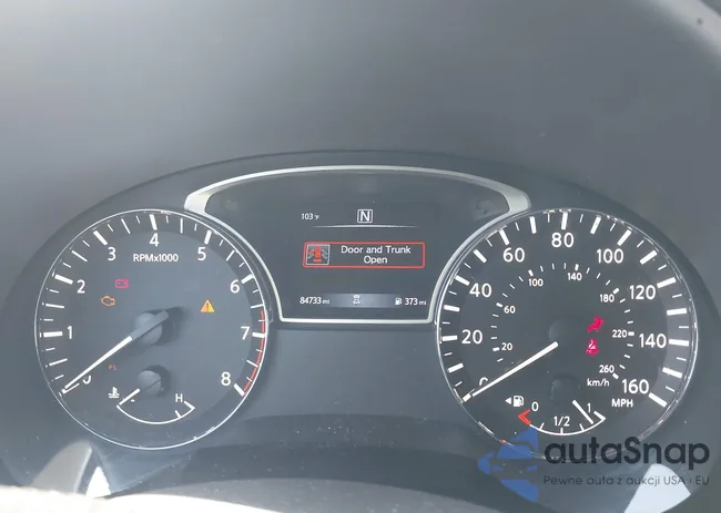 1N4AL3AP0JC225128: 42980876