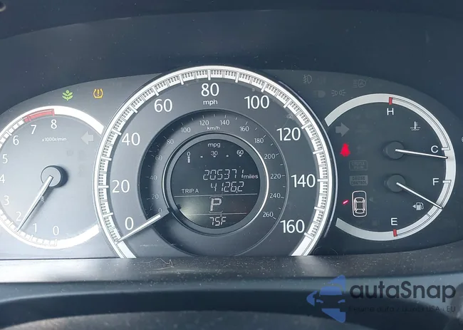 1HGCR2F3XDA025019: 42980878