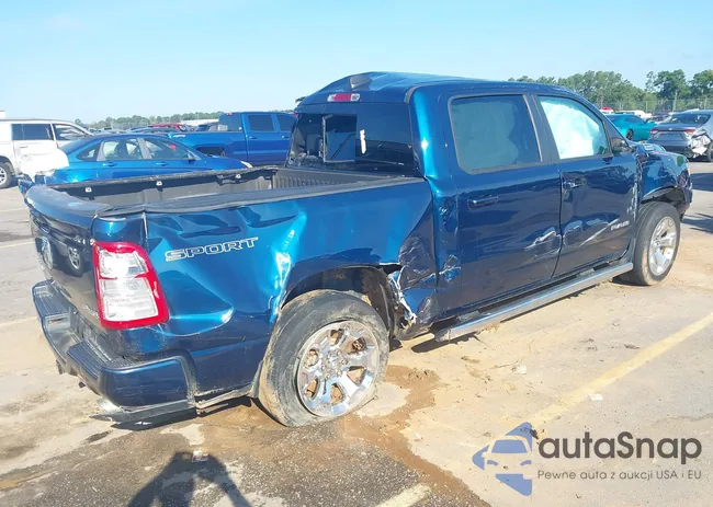 1C6SRFFT5MN701474: 42980884