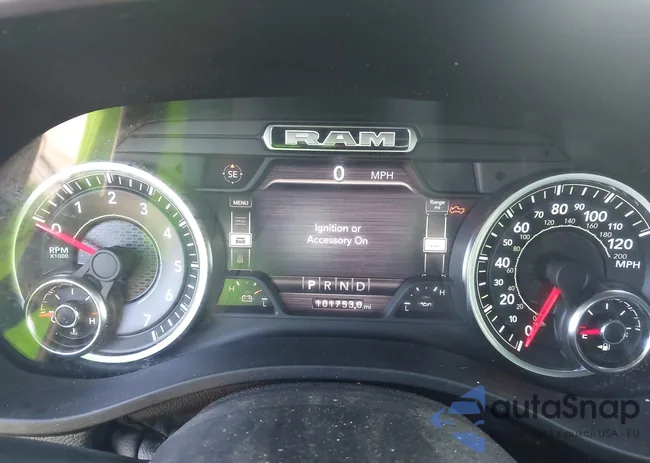 1C6SRFFT5MN701474: 42980884