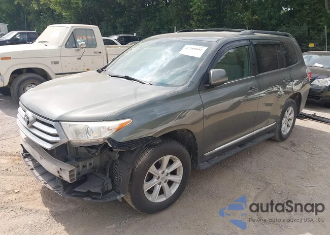 5TDZK3EHXDS112101: 42980885