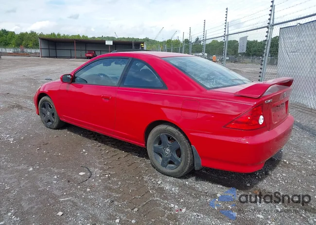 1HGEM22924L019284: 42980886