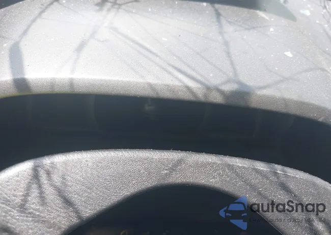 1HGFA16886L079100: 42980889