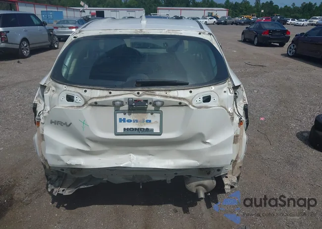 3CZRU5H30JM720611: 42980894