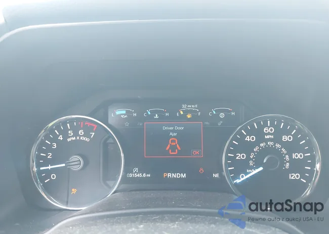 1FTEW1E50KFD40683: 42980902