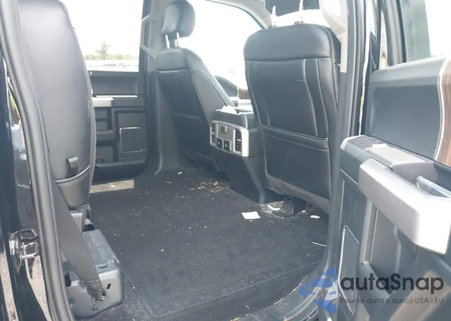 1FTEW1E50KFD40683: 42980902