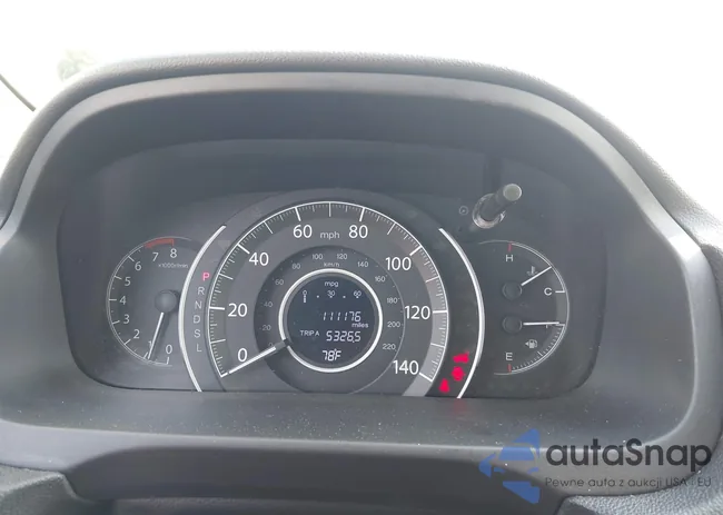 2HKRM4H72GH663300: 42980905