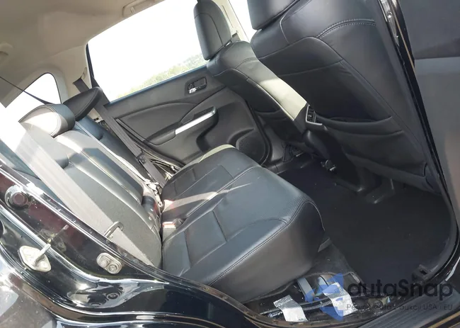 2HKRM4H72GH663300: 42980905