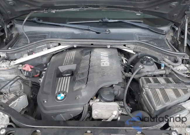 5UXWX5C58BL715490: 42980909