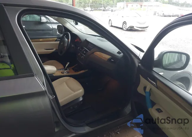 5UXWX5C58BL715490: 42980909