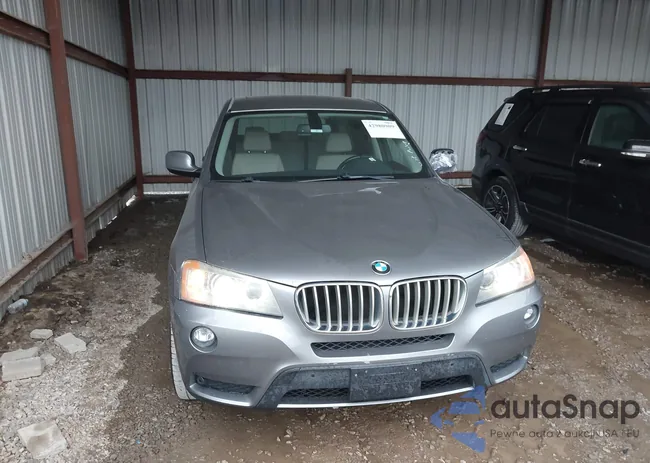 5UXWX5C58BL715490: 42980909