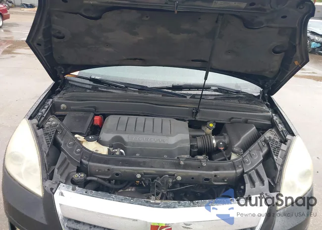 5GZER33778J276492: 42980911