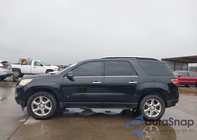 5GZER33778J276492: 42980911