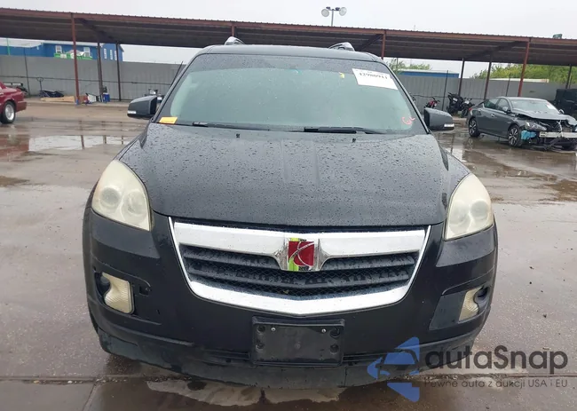 5GZER33778J276492: 42980911