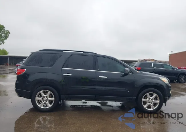 5GZER33778J276492: 42980911