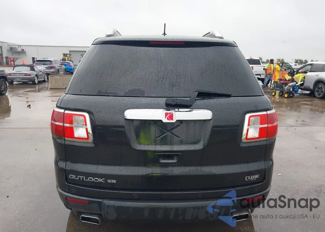 5GZER33778J276492: 42980911