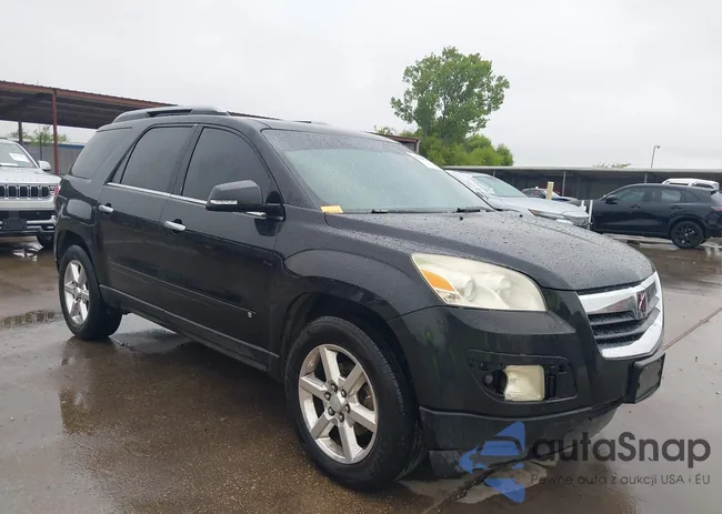 5GZER33778J276492: 42980911