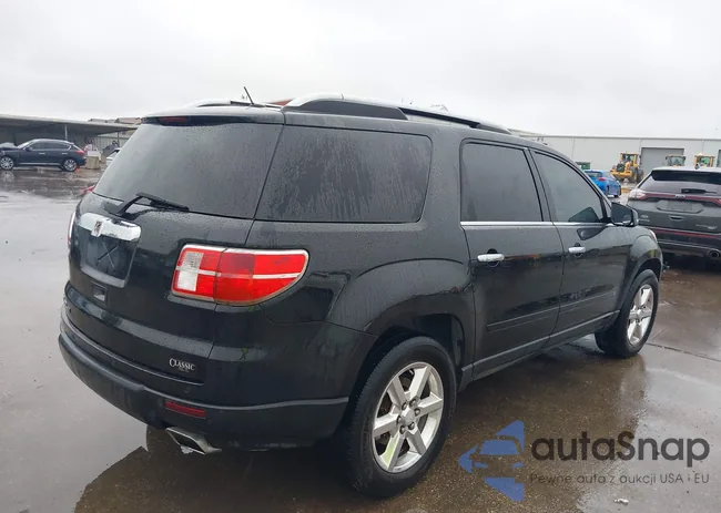 5GZER33778J276492: 42980911