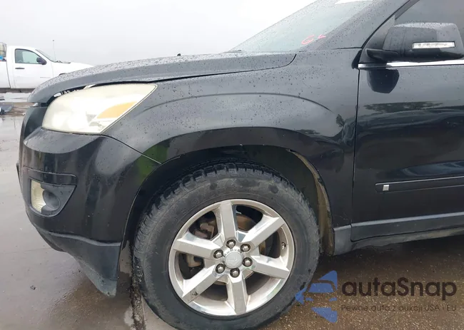 5GZER33778J276492: 42980911