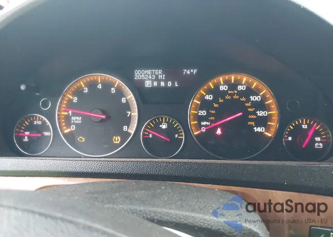 5GZER33778J276492: 42980911