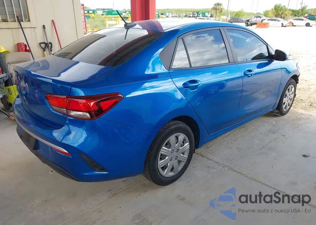 3KPA24AD4NE489024: 42980921