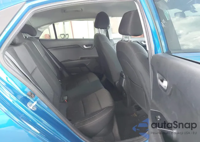 3KPA24AD4NE489024: 42980921