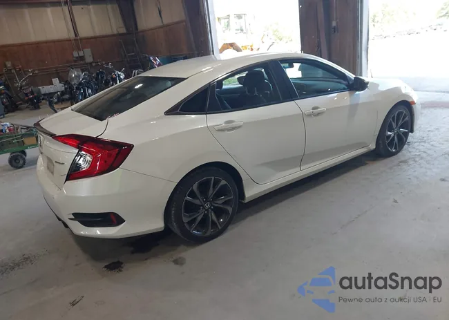 2HGFC2F88MH515583: 42980923