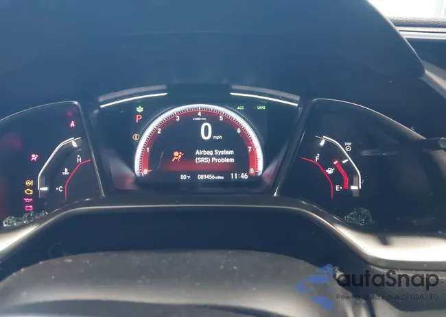 2HGFC2F88MH515583: 42980923