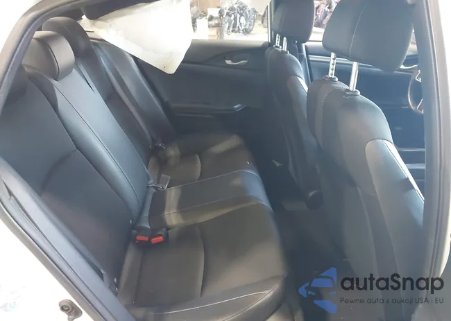 2HGFC2F88MH515583: 42980923