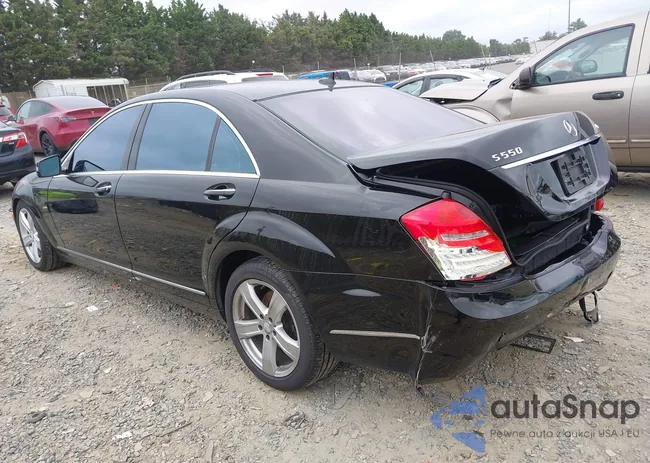 WDDNG9EB3CA447717: 42980936