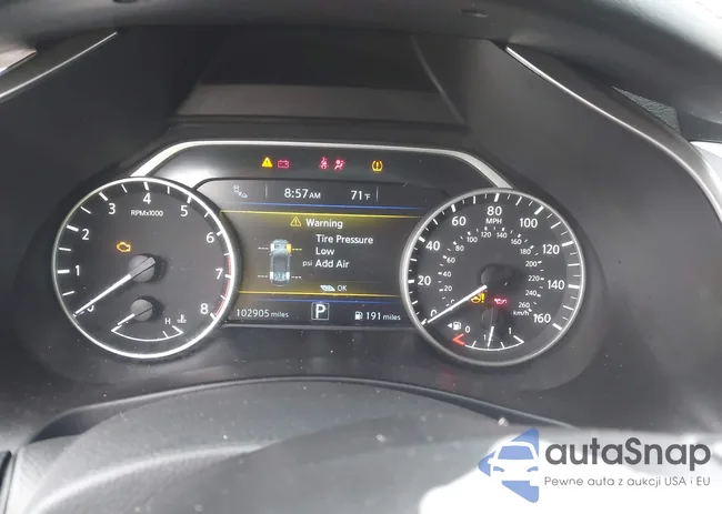 5N1AZ2MH6HN184411: 42980938