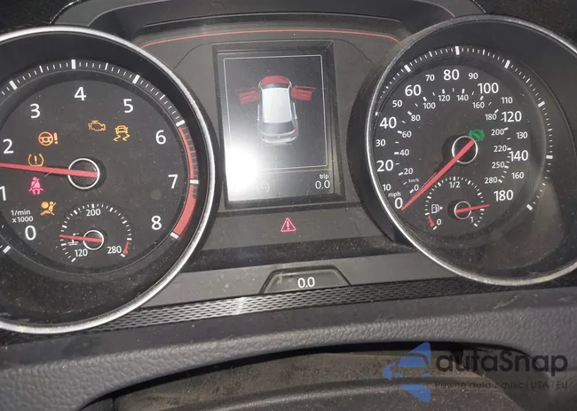 3VW447AU7FM090413: 42980943