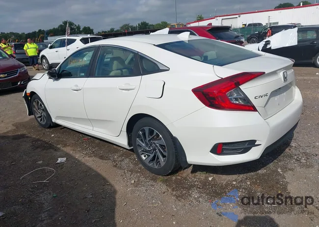 19XFC2F74JE005485: 42980944