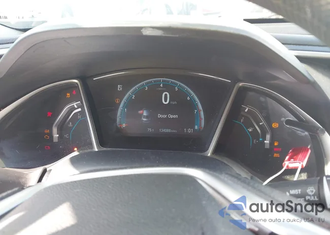 19XFC2F74JE005485: 42980944