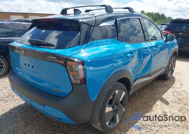 3N8AP6DAXSL400924: 42980947