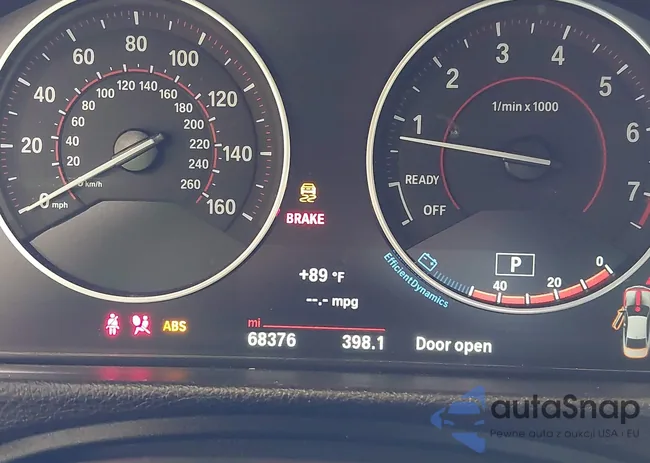 WBA4W9C50JAB93967: 42980949