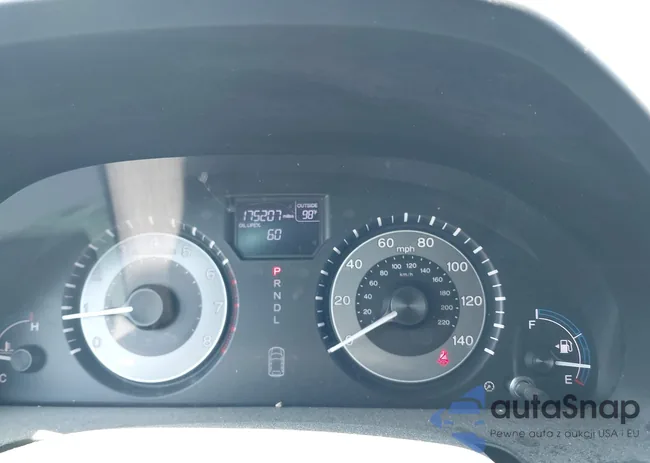 5FNRL5H6XBB101748: 42979985