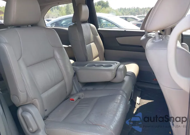 5FNRL5H6XBB101748: 42979985