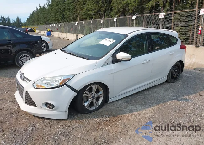 1FADP3K22DL108272: 42979987