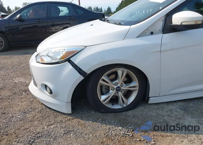 1FADP3K22DL108272: 42979987