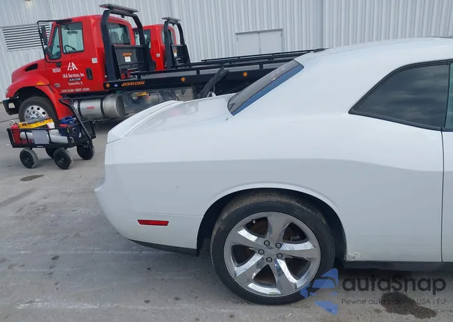 2C3CDYAG8CH110620: 42979993