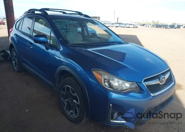 JF2GPADC9GH276985: 42979994