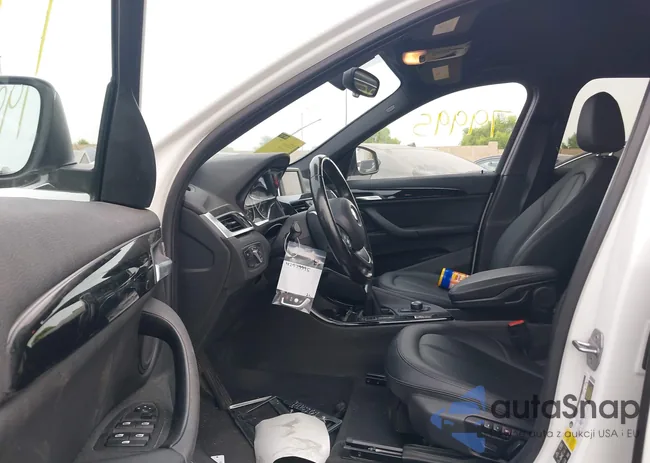 WBXHT3C37G5E52743: 42979995